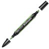 Winsor & Newton Brushmarker Pen - Apple