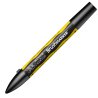 Winsor & Newton Brushmarker Pen - Canary