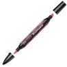 Winsor & Newton Brushmarker Pen - Cerise