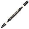 Winsor & Newton Brushmarker Pen - Champagne