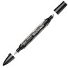 Winsor & Newton Brushmarker Pen - Cool Grey 2