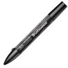 Winsor & Newton Brushmarker Pen - Cool Grey 4