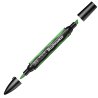 Winsor & Newton Brushmarker Pen - Grass