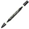 Winsor & Newton Brushmarker Pen - Meadow Green