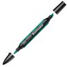 Winsor & Newton Brushmarker Pen - Ocean Teal