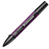 Winsor & Newton Brushmarker Pen - Plum