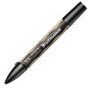 Winsor & Newton Brushmarker Pen - Sandstone