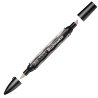 Winsor & Newton Brushmarker Pen - Warm Grey 1