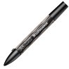 Winsor & Newton Brushmarker Pen - Warm Grey 2