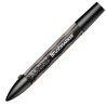 Winsor & Newton Brushmarker Pen - Warm Grey 3