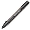 Winsor & Newton Brushmarker Pen - Warm Grey 4