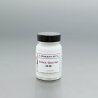 C Roberson Acrylic Gold Size 60ml