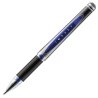 uni-ball Signo Gel Impact UM-153S - Blue