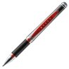 uni-ball Signo Gel Impact UM-153S - Red