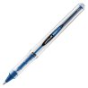 uni-ball Vision Elite UB-200 - Blue