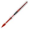 uni-ball Vision Elite UB-200 - Red