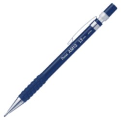 Pentel AM13 Mechanical Pencil 1.3mm