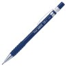 Pentel AM13 Mechanical Pencil 1.3mm