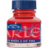 Calligraphy Ink 30ml