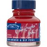 Calligraphy Ink 30ml