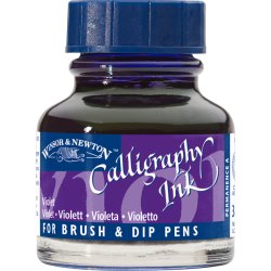 Calligraphy Ink 30ml