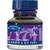 Calligraphy Ink 30ml