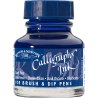 Calligraphy Ink 30ml