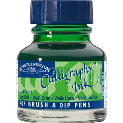 Calligraphy Ink 30ml