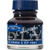 Calligraphy Ink 30ml