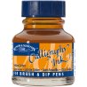 Calligraphy Ink 30ml