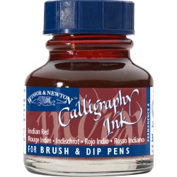 Calligraphy Ink 30ml