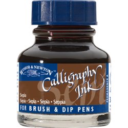 Calligraphy Ink 30ml