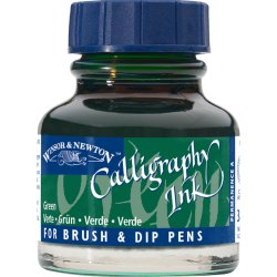 Calligraphy Ink 30ml