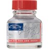 Calligraphy Ink 30ml