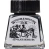 Winsor and Newton Drawing ink 14ml