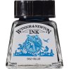 Winsor and Newton Drawing ink 14ml