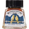 Winsor and Newton Drawing ink 14ml