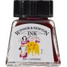 Winsor and Newton Drawing ink 14ml