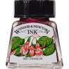 Winsor and Newton Drawing ink 14ml