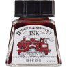 Winsor and Newton Drawing ink 14ml