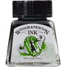 Winsor and Newton Drawing ink 14ml