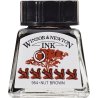 Winsor and Newton Drawing ink 14ml