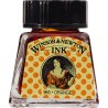 Winsor and Newton Drawing ink 14ml