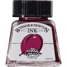 Winsor and Newton Drawing ink 14ml