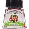 Winsor and Newton Drawing ink 14ml