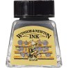 Winsor and Newton Drawing ink 14ml