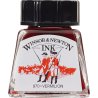 Winsor and Newton Drawing ink 14ml