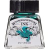 Winsor and Newton Drawing ink 14ml