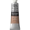 Winsor & Newton Artisan Oil Colour 37ml tube - Burnt Umber