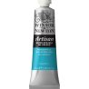 Winsor & Newton Artisan Oil Colour 37ml tube - Cerulean Blue